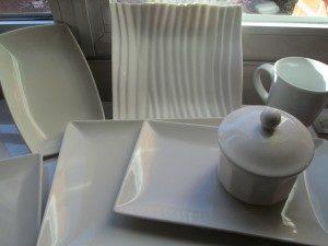 fotos-blog-030-300x225-9539081