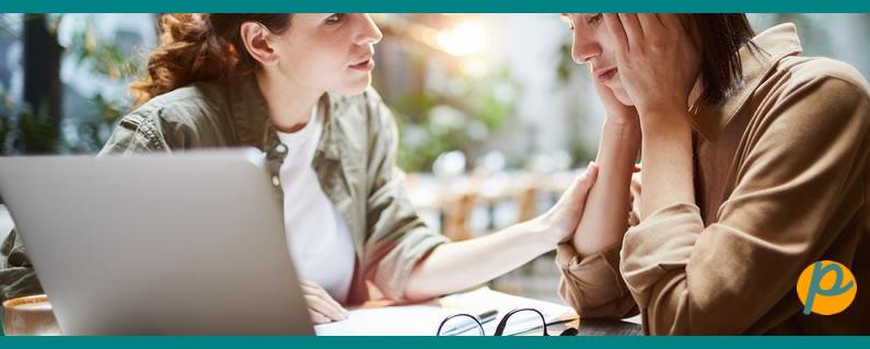 tratamiento para superar el bloqueo mental por ansiedad