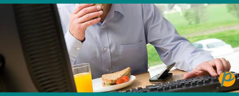 tratamiento para superar el bloqueo mental por ansiedad