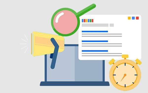 Hosting compartido y VPS