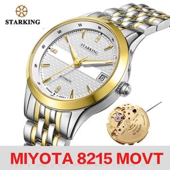 Reloj Starking AL0190