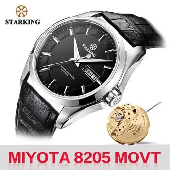Reloj Starking AL0169