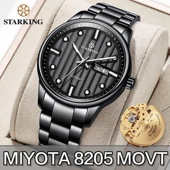 Reloj Starking AM0170