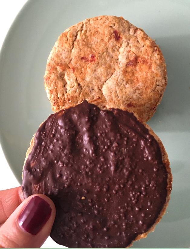 galletas digestive saludables 2