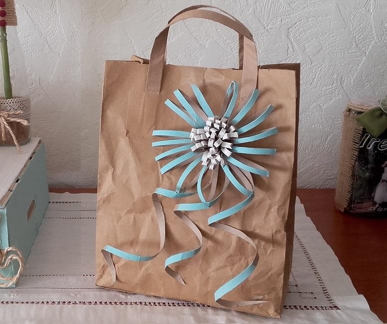 5 ideas para reusar el tubo de cartón del papel de baño