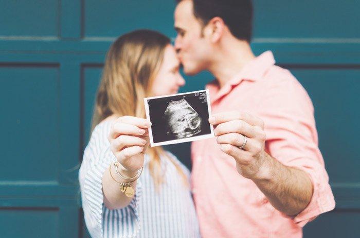 viajar embarazada segundo trimestre