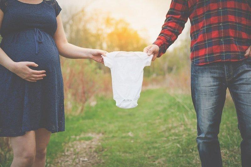 consejos para padres primerizos