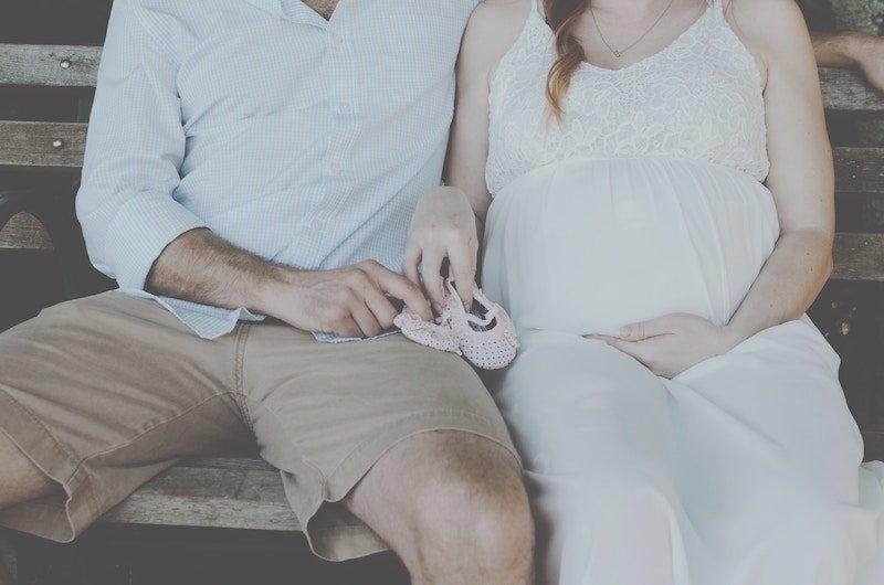 mejores libros para madres y padres primerizos