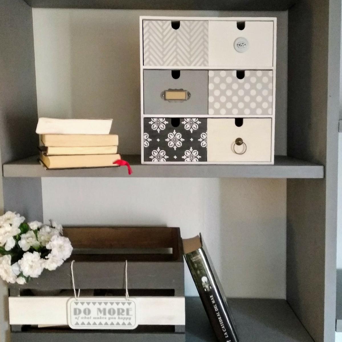 img_20200325_095944_289