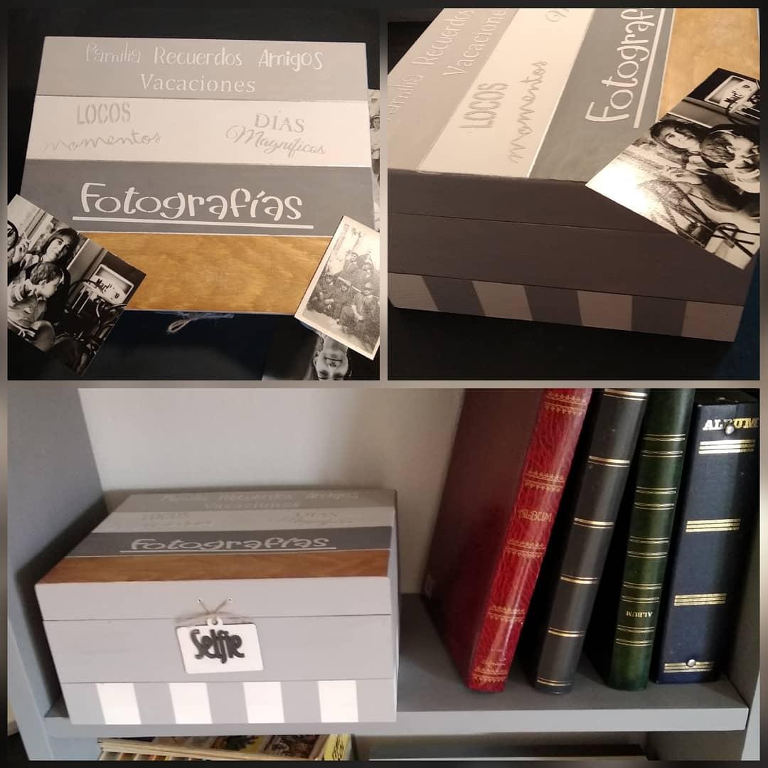 img_20200330_145529_045