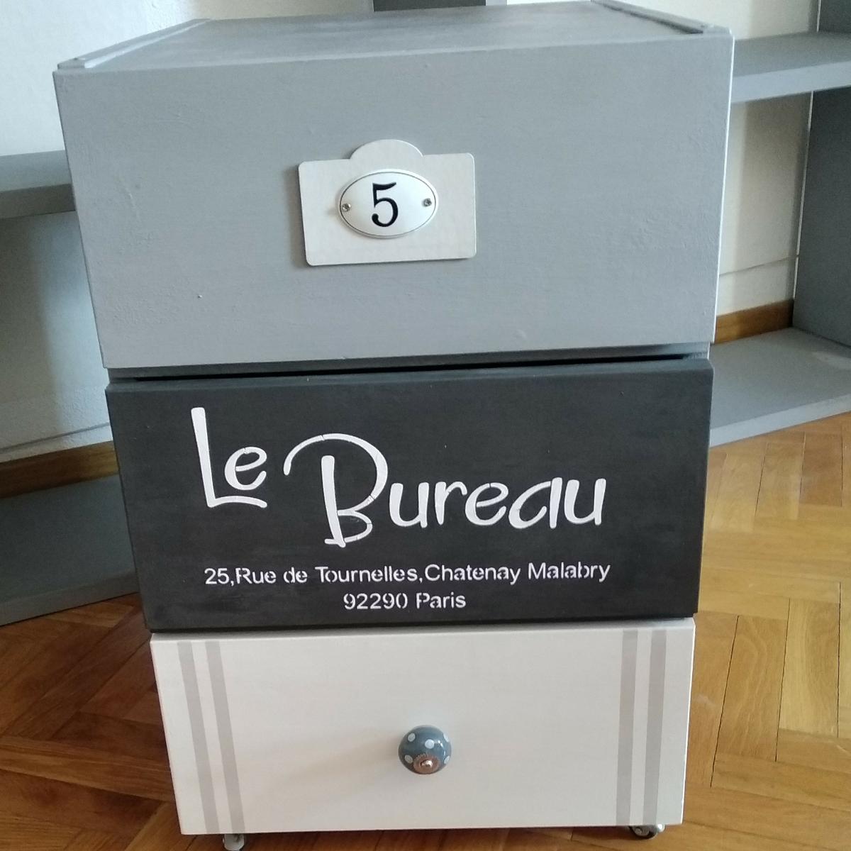 img_20200325_124434_911