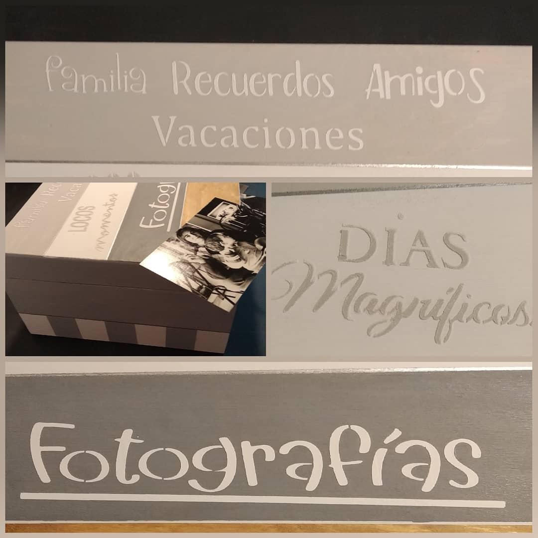 img_20200330_145529_044