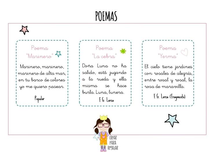 descargable contenido caja de las vocales