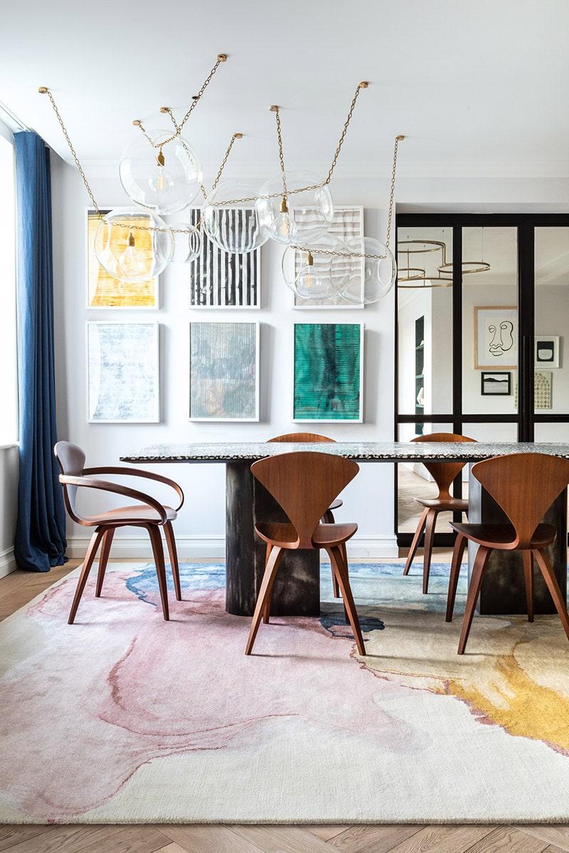 the-rug-company-homelifestyle-magazine-3