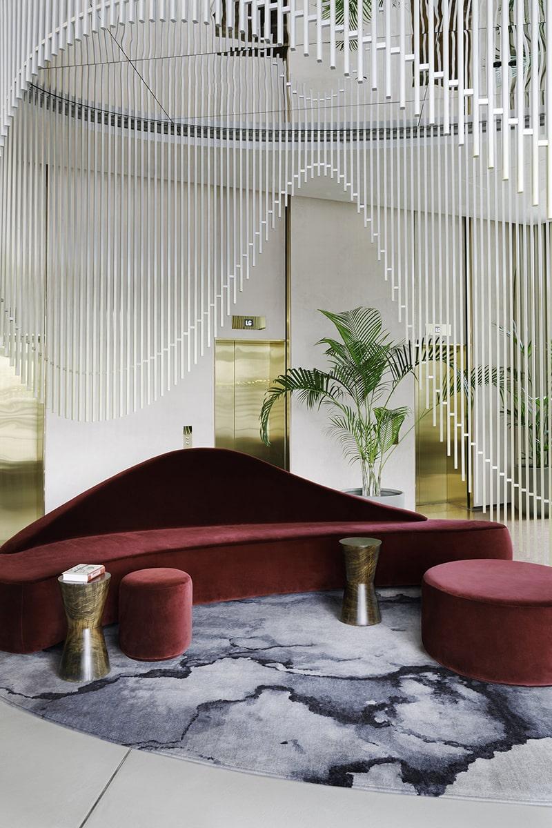 the-rug-company-homelifestyle-magazine-5