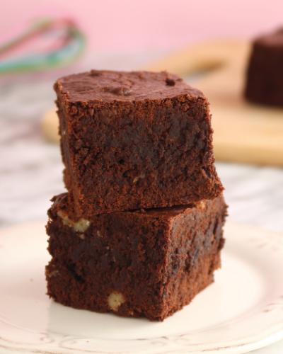 brownie