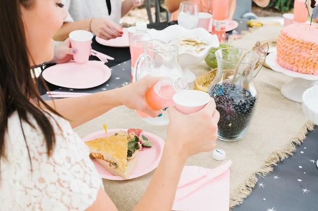 cumpleanos-para-bebes-ideas