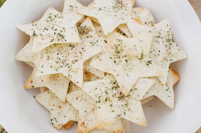 patatitas-caseras-para-fiesta-de-cumpleanos