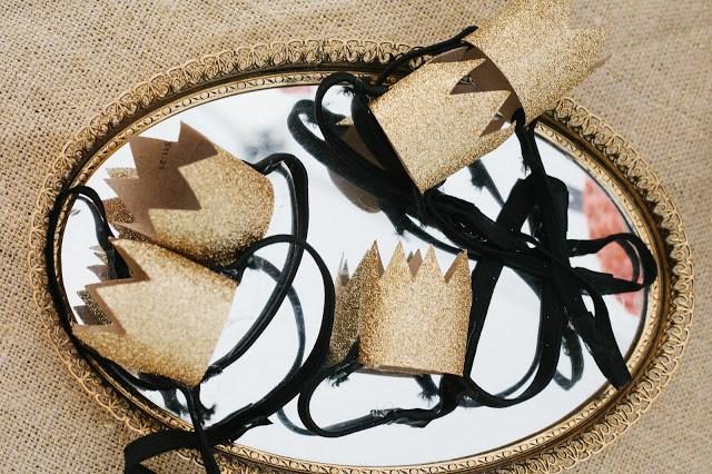 coronas-para-bebes-fiesta-de-cumpleanos-infantil