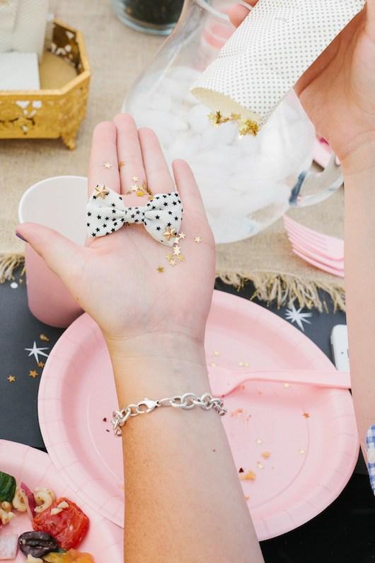 regalo-para-los-invitados-cumpleanos-para-bebes-fiesta-infantil