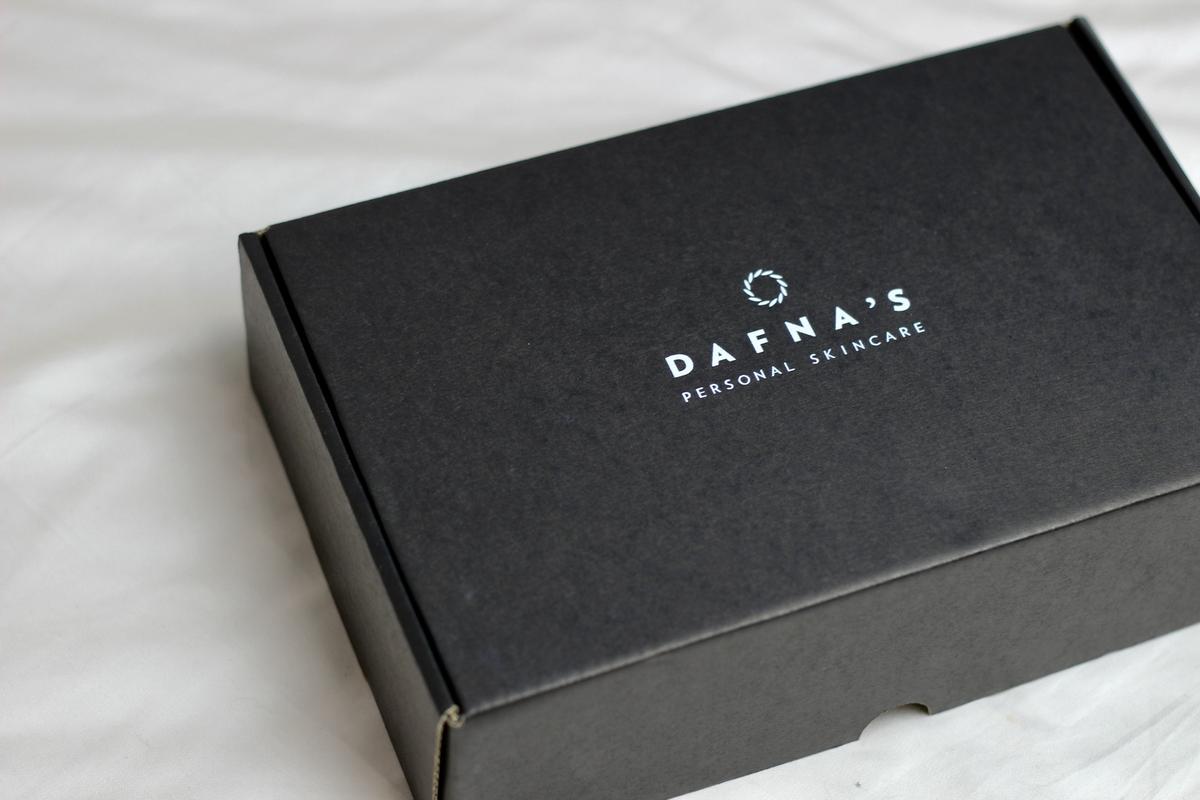 Recovery Cleanser_Dafna´s3