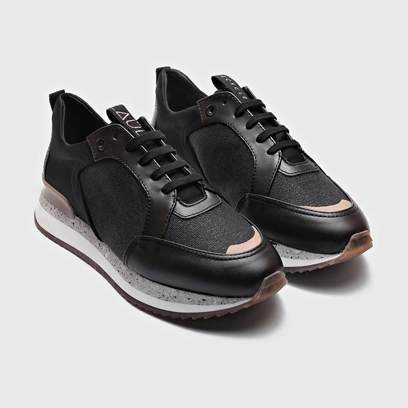 Las sneakers sostenibles hechas en España que estabas buscando Ecología Las sneakers sostenibles hechas en España que estabas buscando Ecología