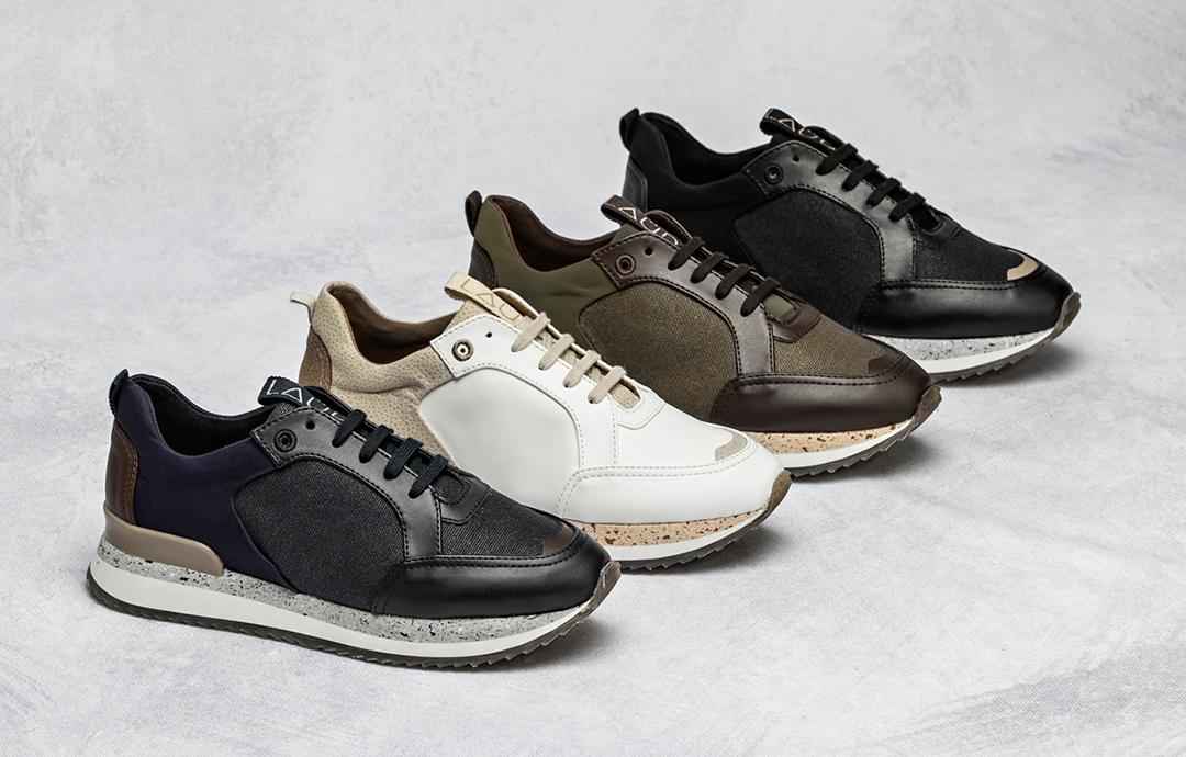 laud-zapatilla-sostenible-