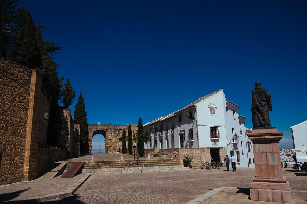 Antequera