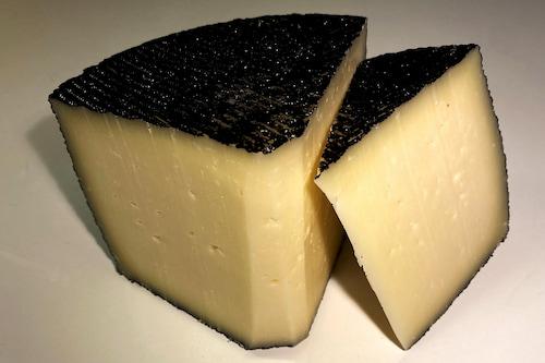 Comprar formatge d'ovella i vaca online