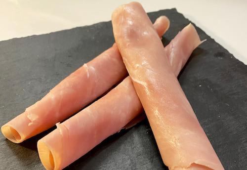 comprar pernil dolç online