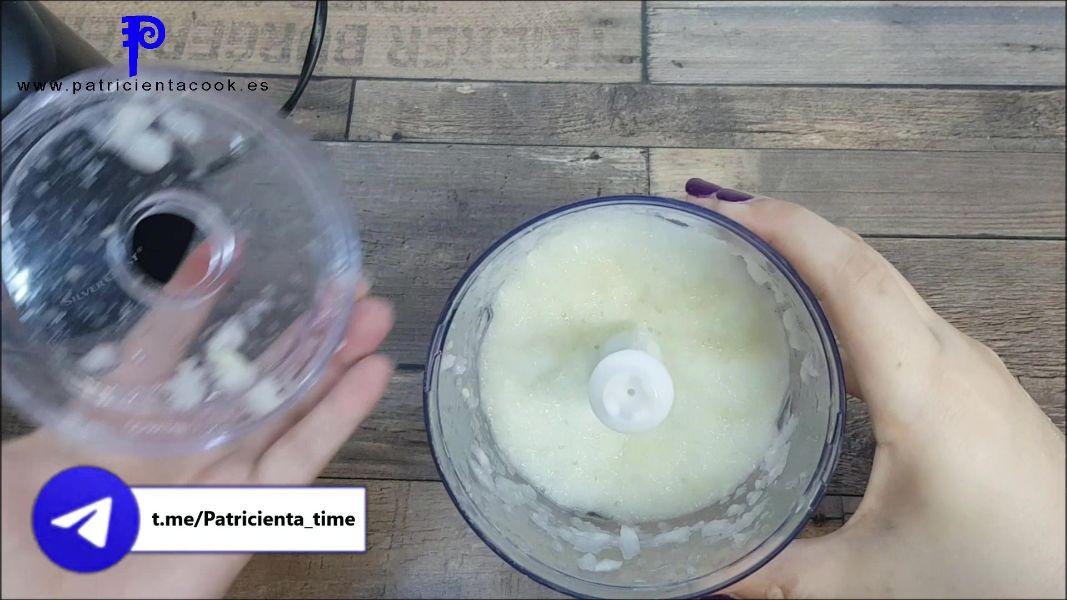 Pollo a la Coca Cola