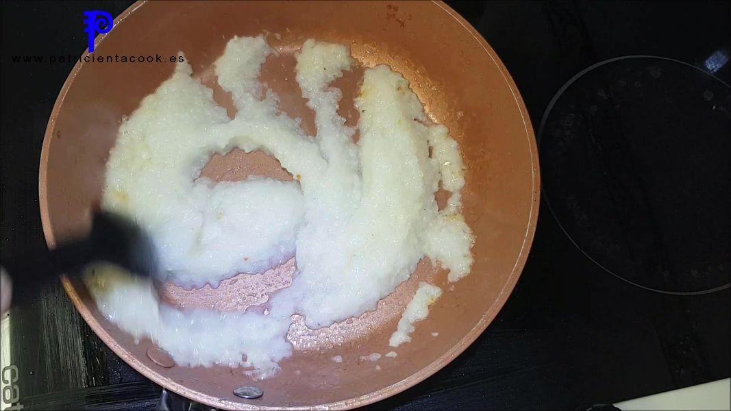 Pollo a la Coca Cola