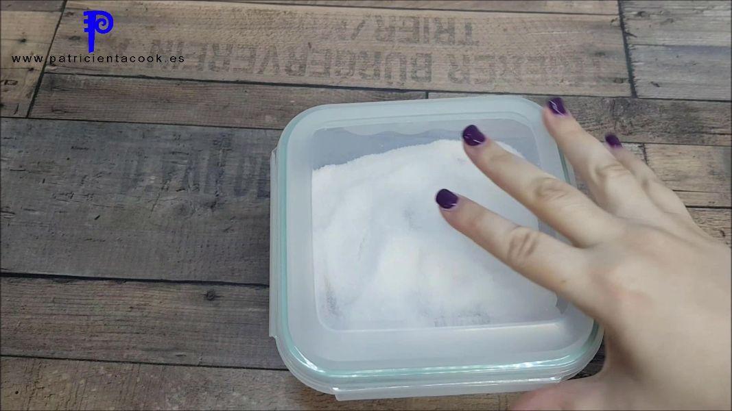 Solomillo de pavo seco en casa a las hierbas provenzales