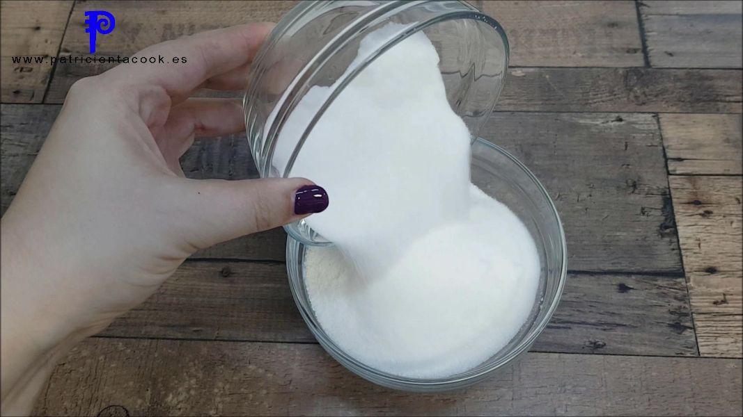 Solomillo de pavo seco en casa a las hierbas provenzales