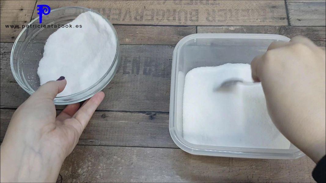 Solomillo de pavo seco en casa a las hierbas provenzales