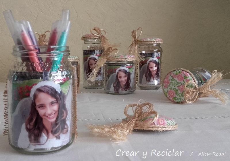 En este tutorial te muestro más de 20 formas creativas de reutilizar botellas de vidrio en casa. Si te gustan las manualidades, lo hecho a mano y casero, entonces no te puedes perder estas ideas que puedes hacer en casa y en familia.