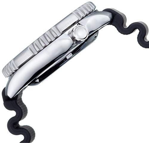 Lume en el Citizen NY0040