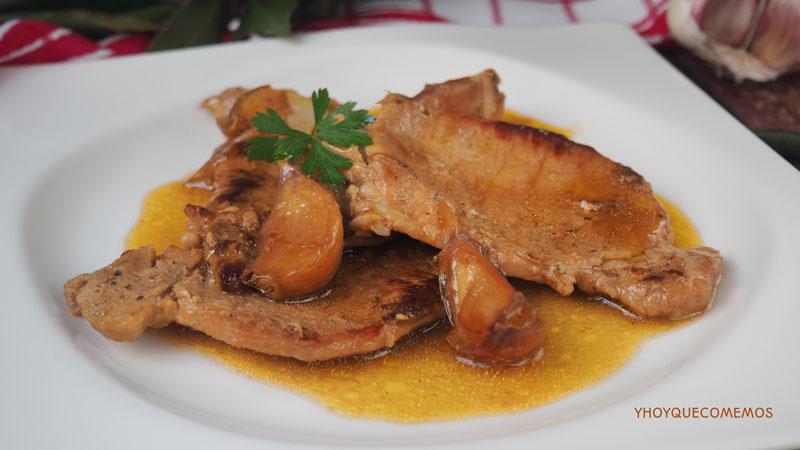 filetes-de-cerdo-al-whisky