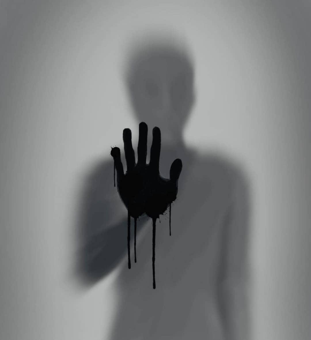 tratamiento con antidepresivos para depresion cronica