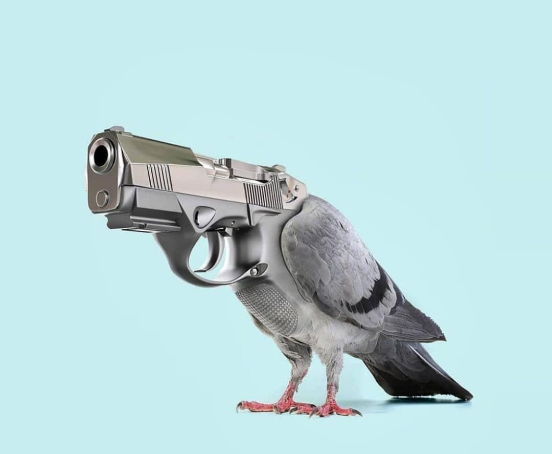 efectos secundarios de los antidepresivos