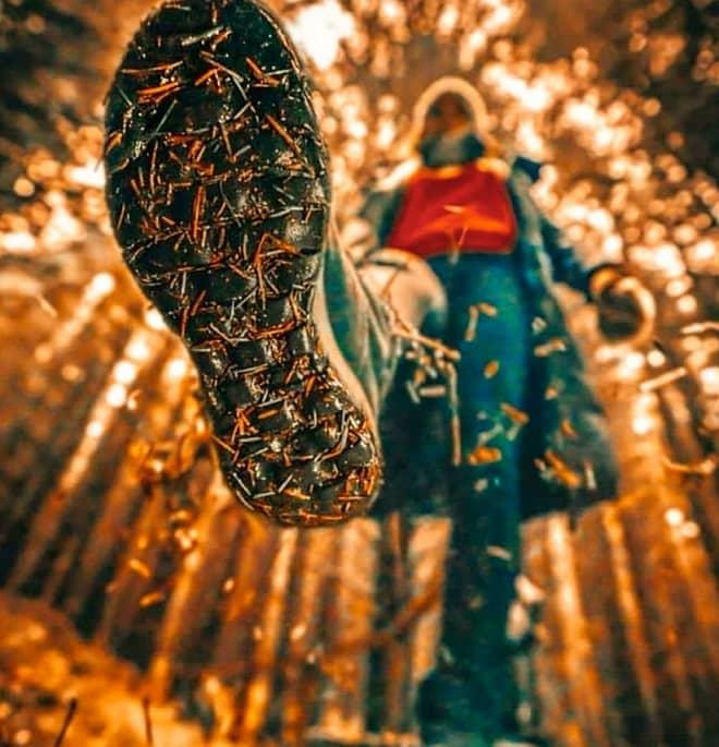 efectos secundarios de los anripresivos