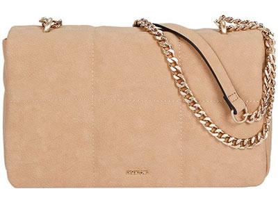 Bolso Bandolera Niuw2