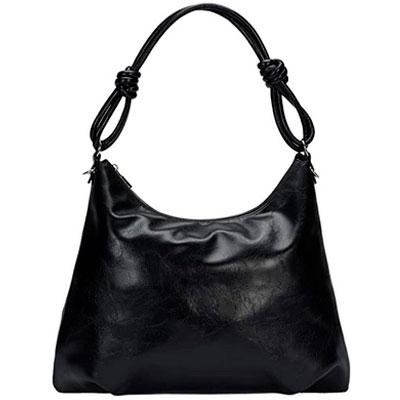 Bolso Jenny1