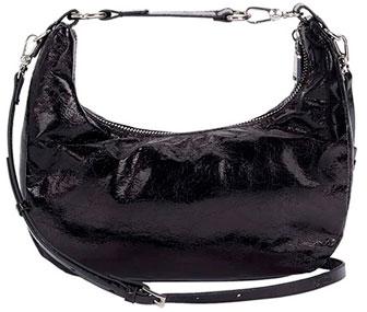 Bolso Bandolera Jenny2