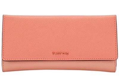 Monedero Nm Gracinda