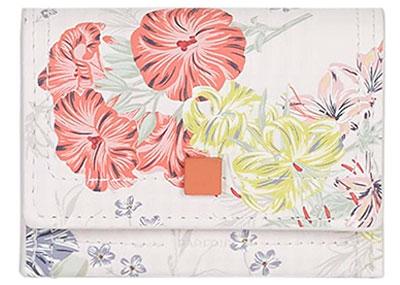 Tarjetero Victoria Parfois