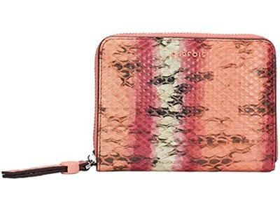 Monedero Nm Gracinda Parfois