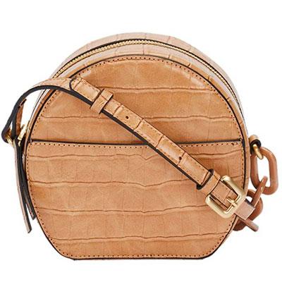 Bolso Bandolera Niuw2