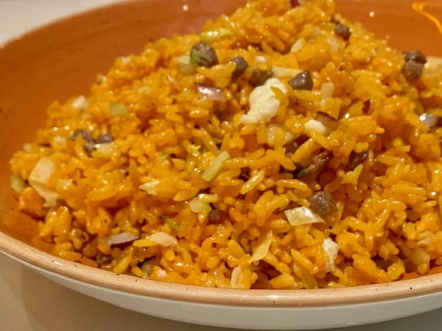 Doble Felicidad. China Crown