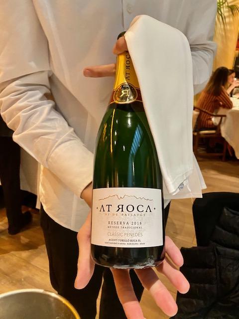 Doble Felicidad. China Crown